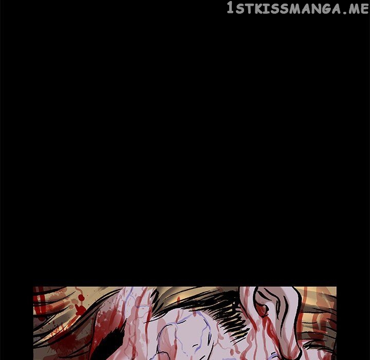 Leviathan, Chapter 89 image 075